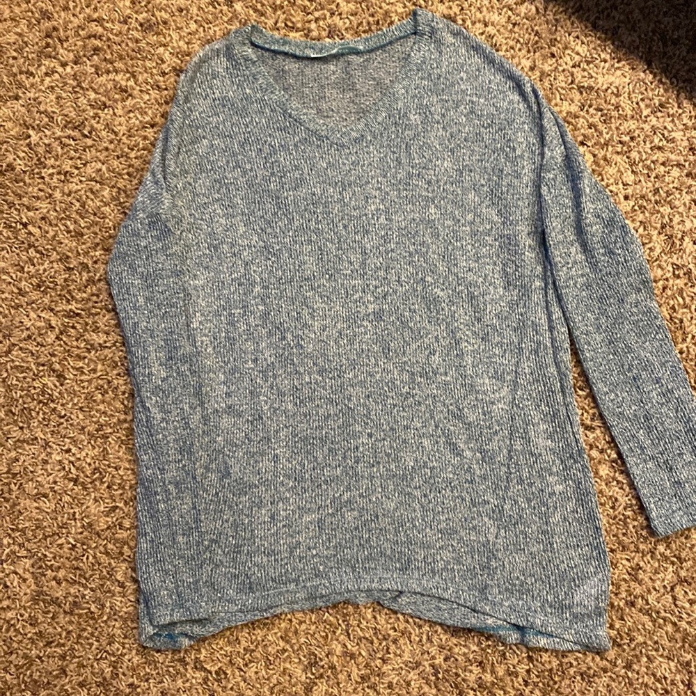 Maurice’s long sleeve